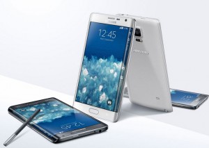 Samsung-Galaxy-Note-Edge