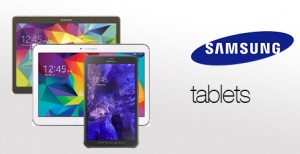Tablets for blacklisted people